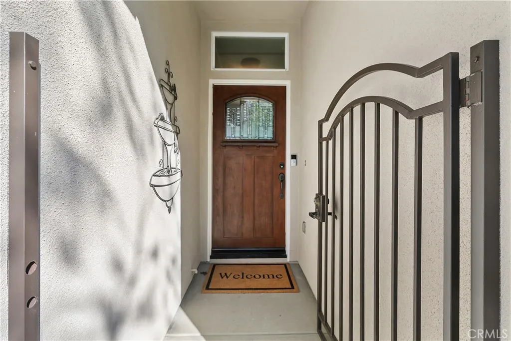 24326 Fawnskin, Corona, California 92883 home-pic-7