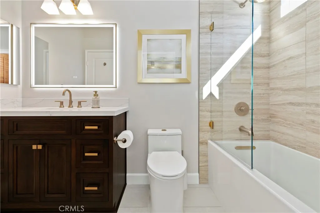 24326 Fawnskin, Corona, California 92883 home-pic-26