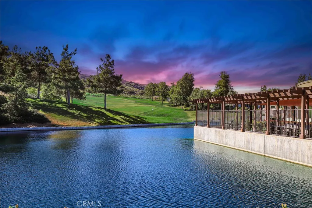 24326 Fawnskin, Corona, California 92883 home-pic-75