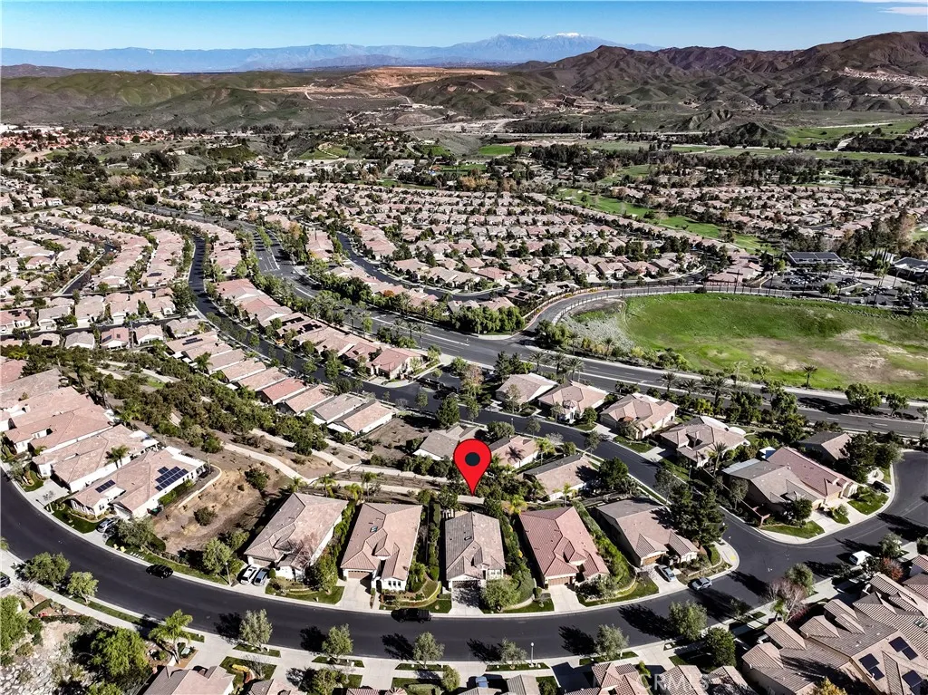 24326 Fawnskin, Corona, California 92883 home-pic-56
