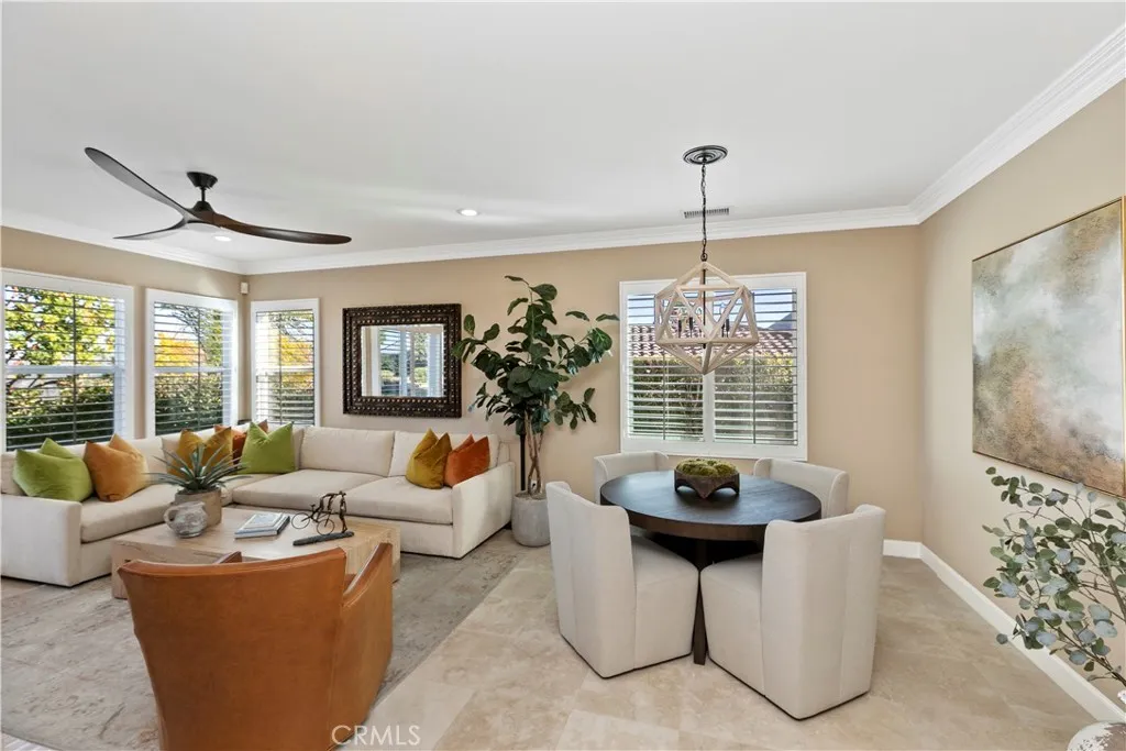 24326 Fawnskin, Corona, California 92883 home-pic-10