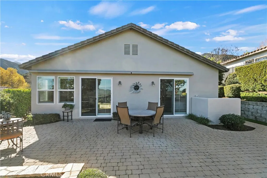 24326 Fawnskin, Corona, California 92883 home-pic-40