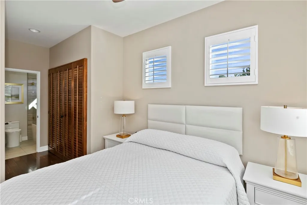 24326 Fawnskin, Corona, California 92883 home-pic-25