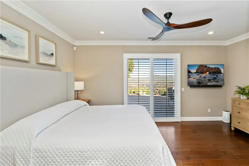24326 Fawnskin, Corona, California 92883 home-pic-32
