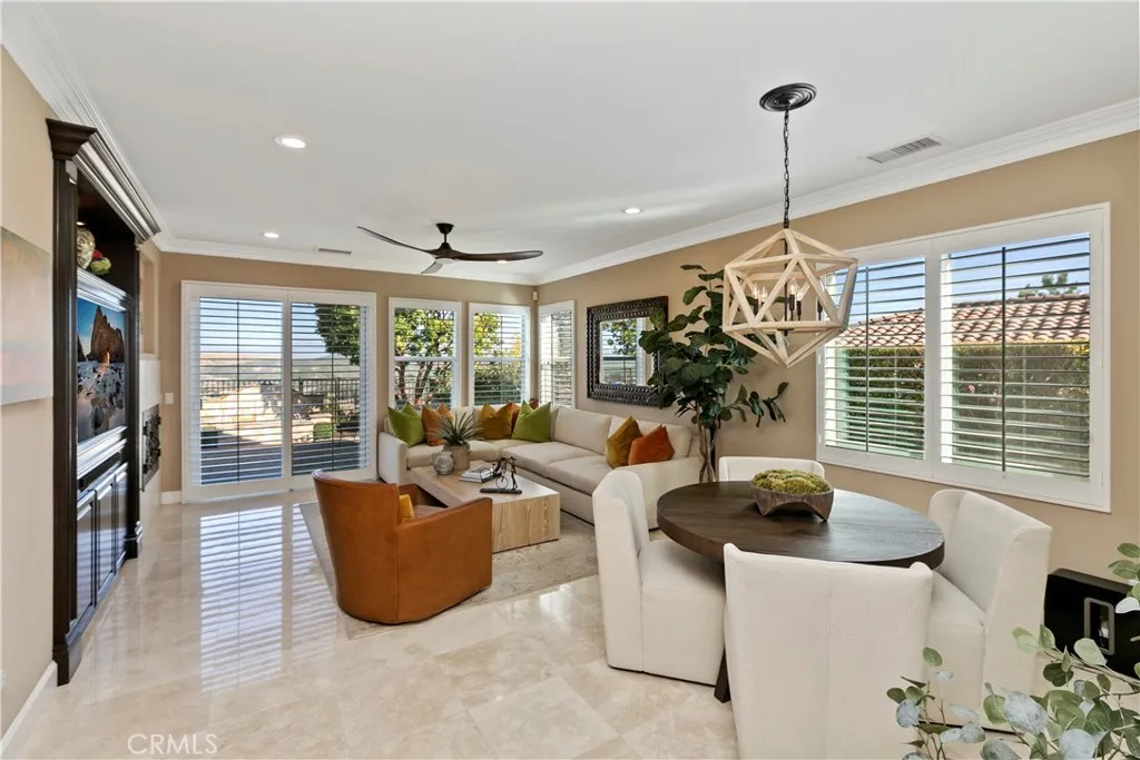 24326 Fawnskin, Corona, California 92883 home-pic-9