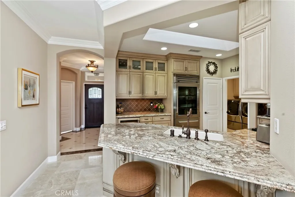24326 Fawnskin, Corona, California 92883 home-pic-19