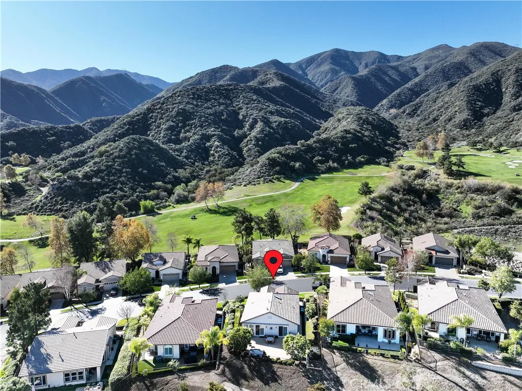 24326 Fawnskin, Corona, California 92883 home-pic-65