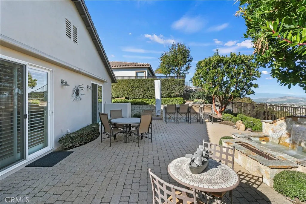 24326 Fawnskin, Corona, California 92883 home-pic-50