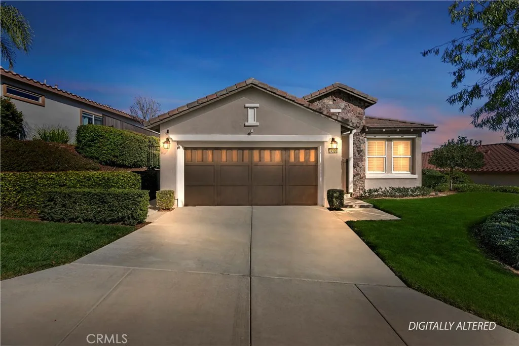 24326 Fawnskin, Corona, California 92883 home-pic-1