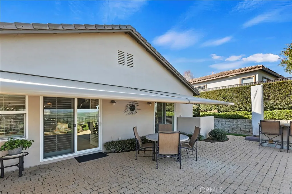 24326 Fawnskin, Corona, California 92883 home-pic-38