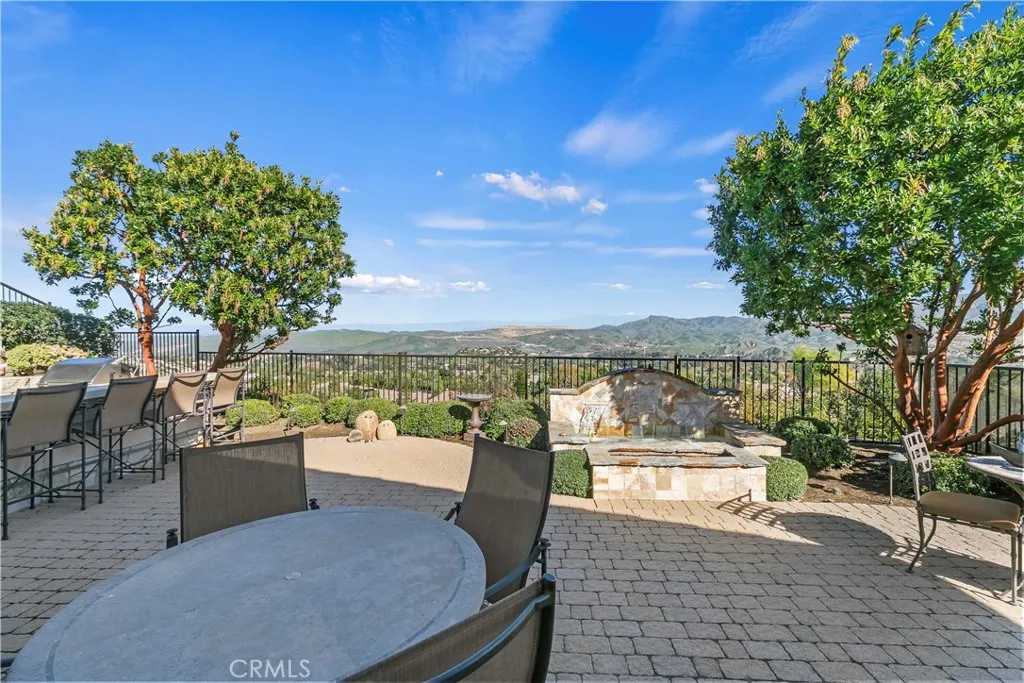 24326 Fawnskin, Corona, California 92883 home-pic-51