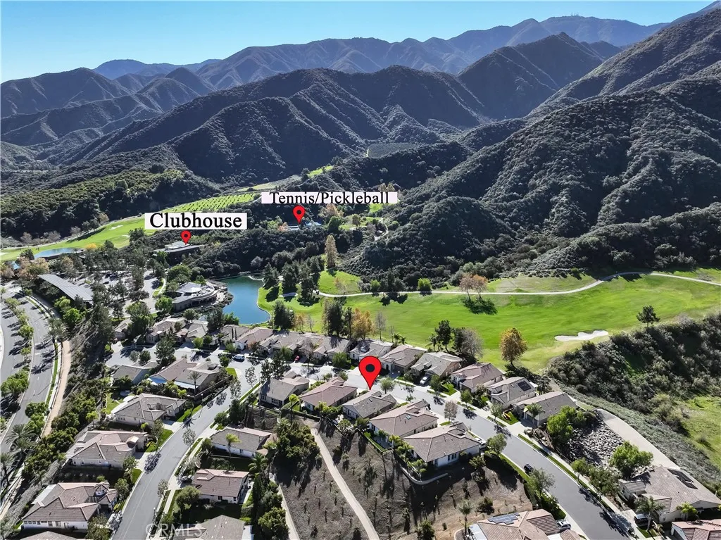24326 Fawnskin, Corona, California 92883 home-pic-69
