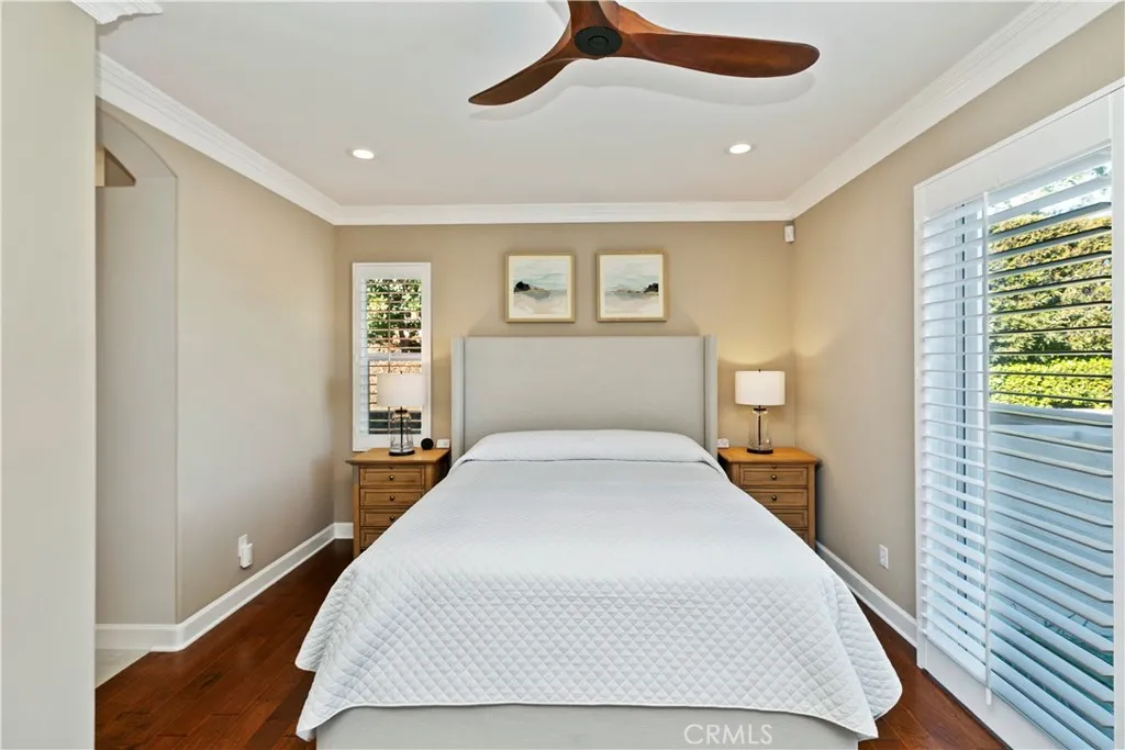 24326 Fawnskin, Corona, California 92883 home-pic-29