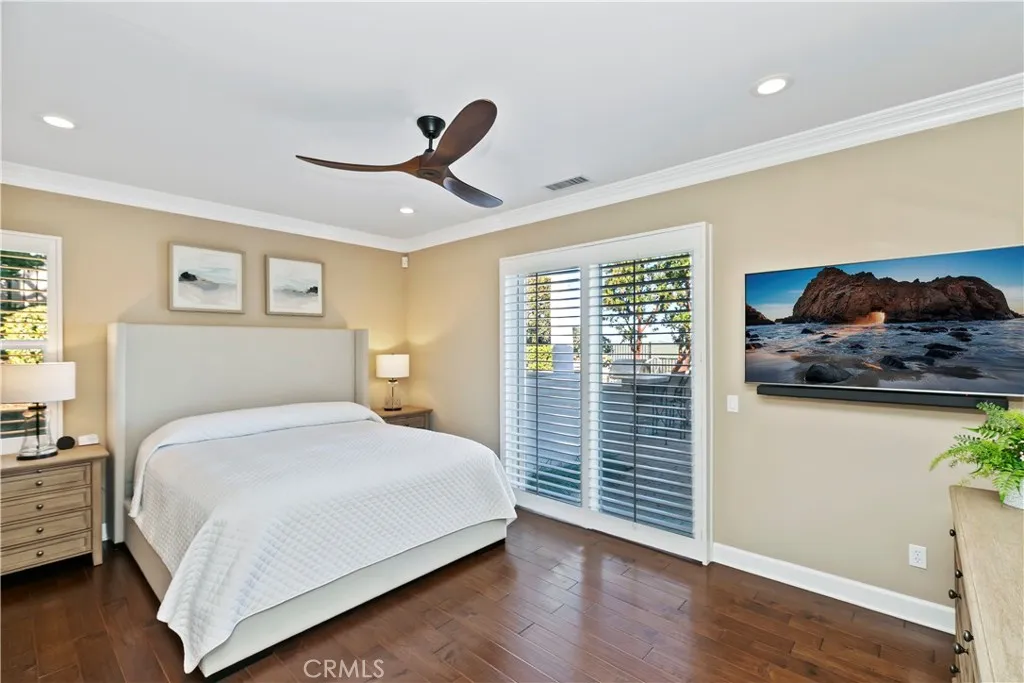 24326 Fawnskin, Corona, California 92883 home-pic-30