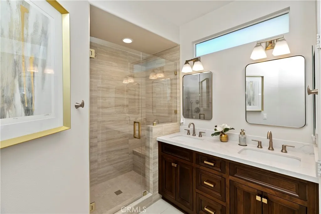 24326 Fawnskin, Corona, California 92883 home-pic-33