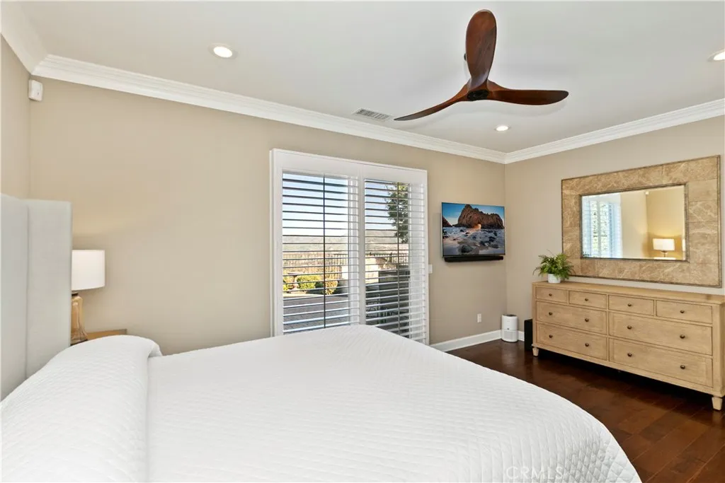 24326 Fawnskin, Corona, California 92883 home-pic-31