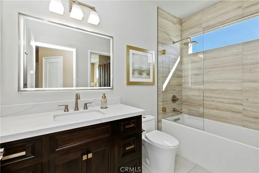 24326 Fawnskin, Corona, California 92883 home-pic-27