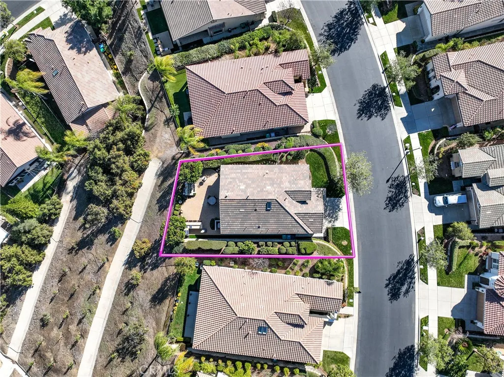 24326 Fawnskin, Corona, California 92883 home-pic-54