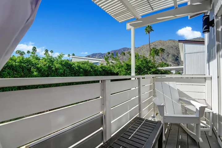 PRIMARY PATIO.jpg mls