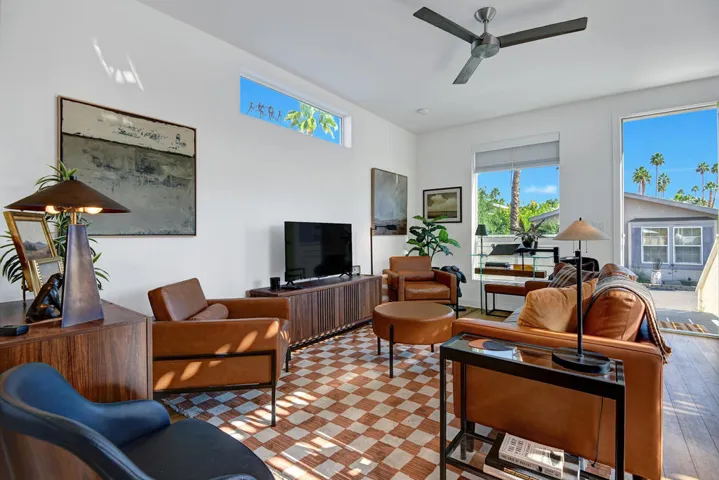 LIVING SPACE.jpg mls