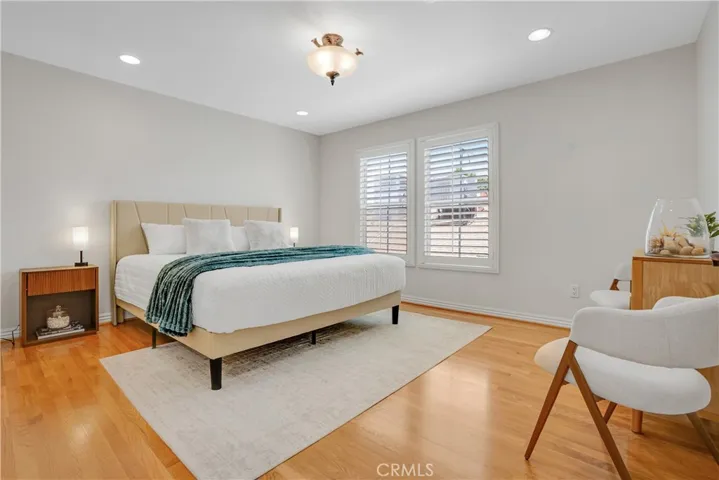 10623 Moorpark Street 1, Toluca Lake, California 91602 — photo 4