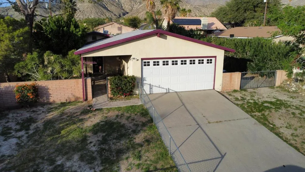 66124 Avenida Ladera, Desert Hot Springs, California 92240 home-pic-1