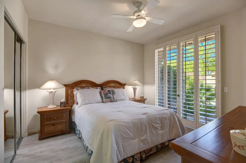 685 Box Canyon Trail, Palm Desert, California 92211 home-pic-16