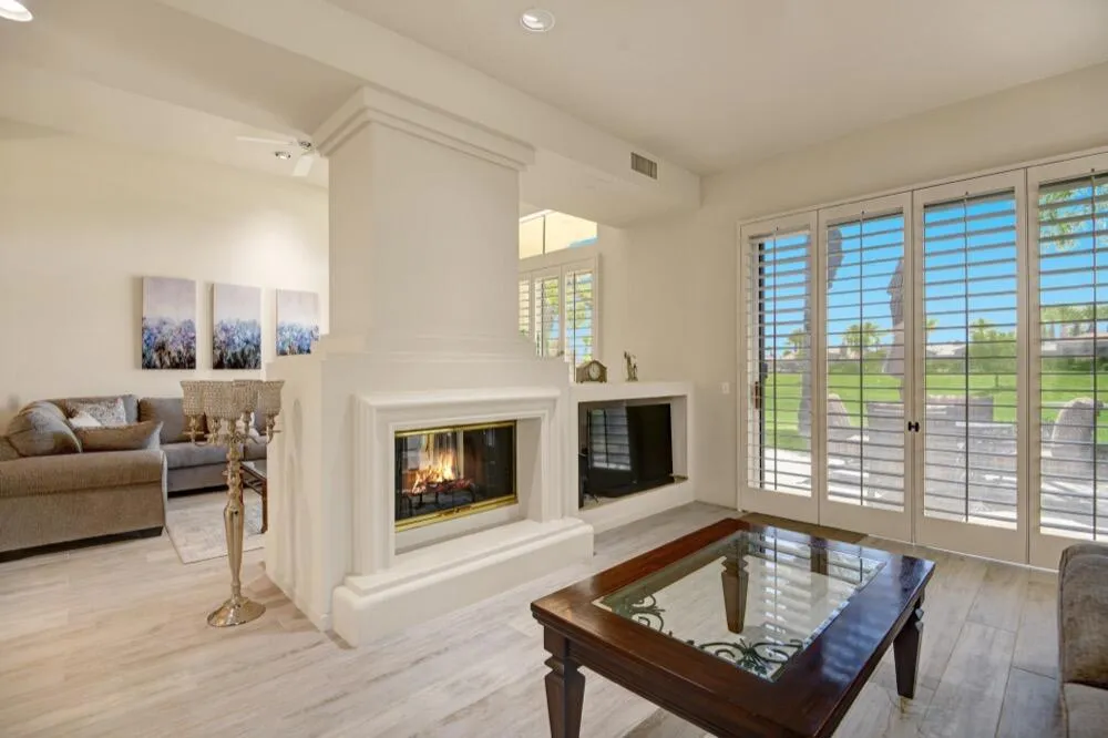 685 Box Canyon Trail, Palm Desert, California 92211 home-pic-1