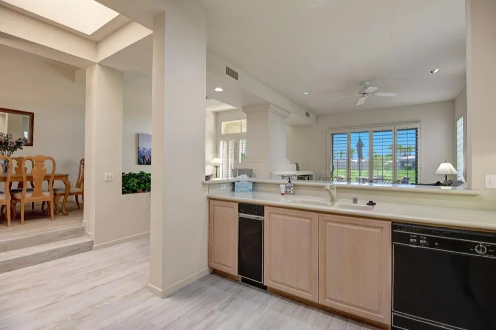685 Box Canyon Trail, Palm Desert, California 92211 home-pic-7