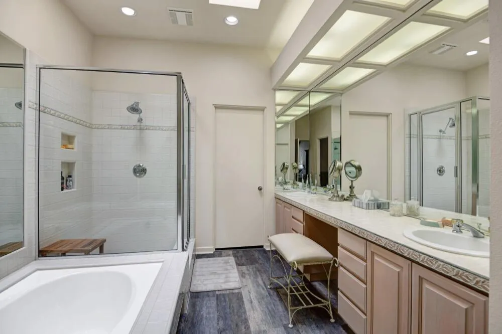 685 Box Canyon Trail, Palm Desert, California 92211 home-pic-14