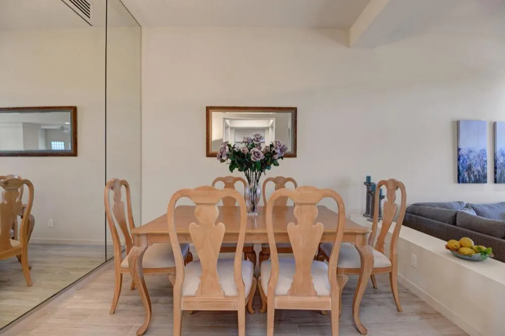 685 Box Canyon Trail, Palm Desert, California 92211 home-pic-11