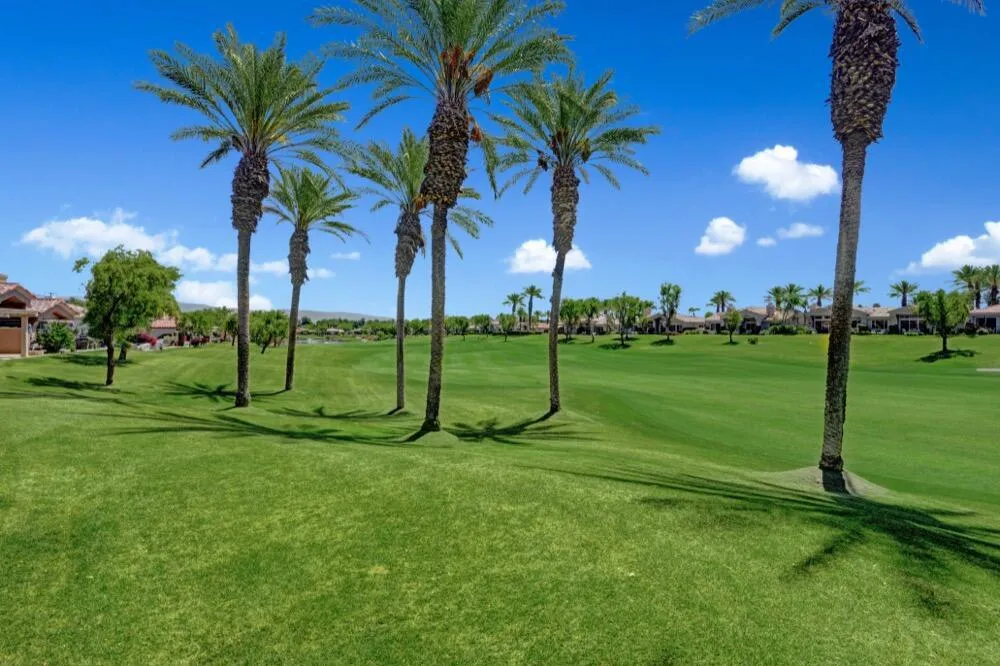 685 Box Canyon Trail, Palm Desert, California 92211 home-pic-20