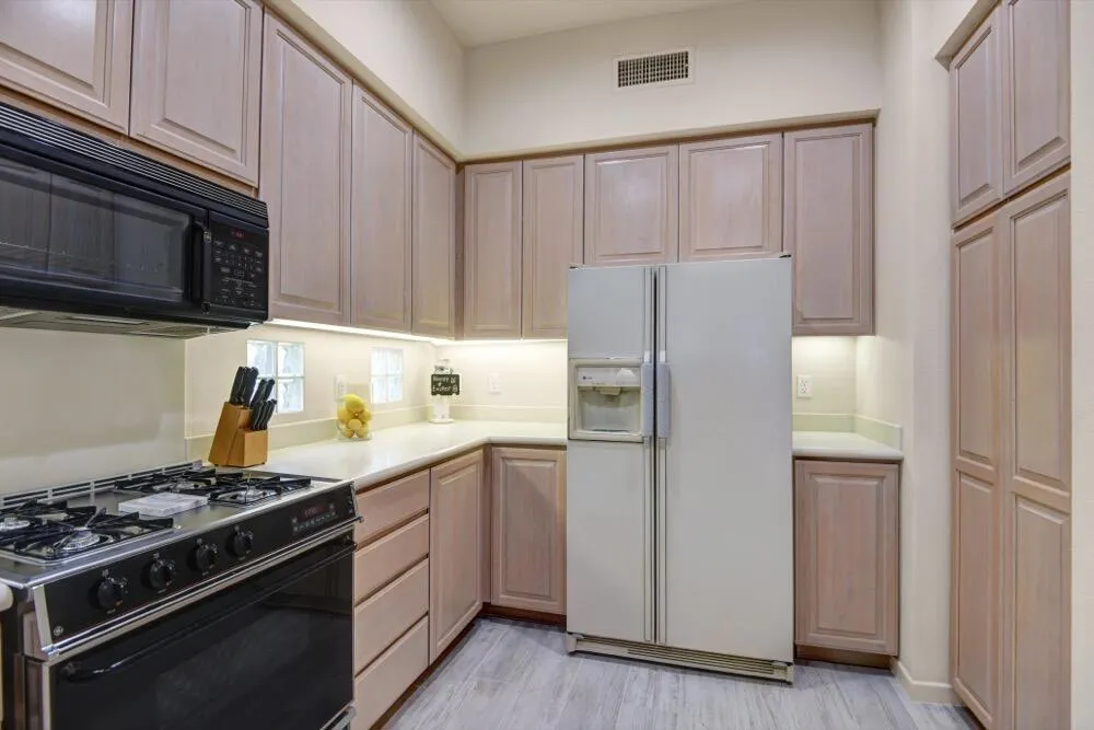 685 Box Canyon Trail, Palm Desert, California 92211 home-pic-9