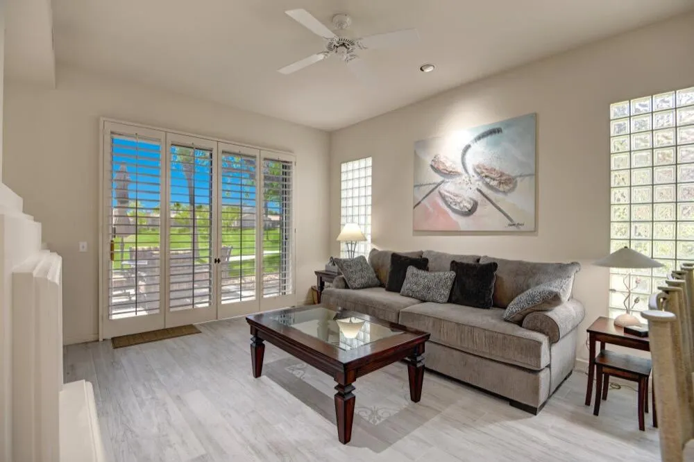 685 Box Canyon Trail, Palm Desert, California 92211 home-pic-6