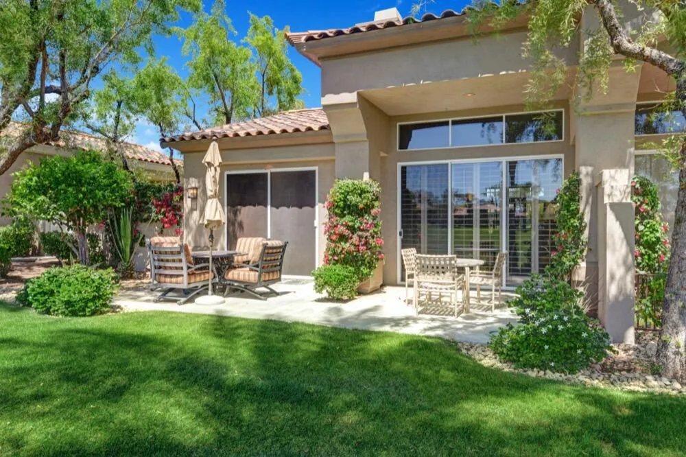 685 Box Canyon Trail, Palm Desert, California 92211 home-pic-18