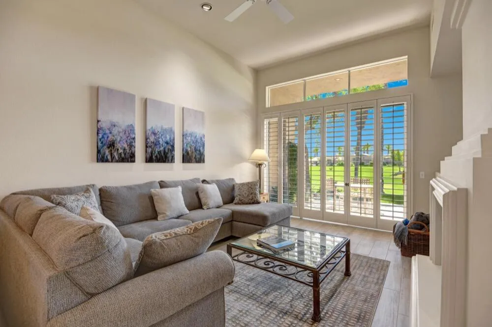 685 Box Canyon Trail, Palm Desert, California 92211 home-pic-3
