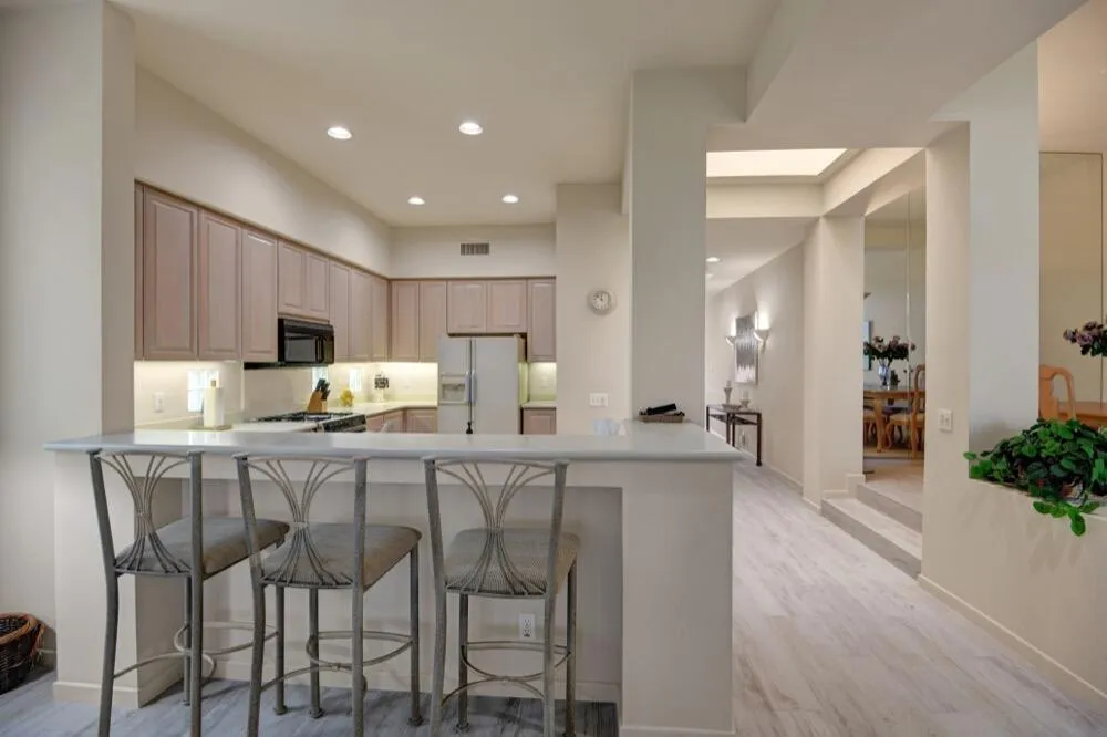 685 Box Canyon Trail, Palm Desert, California 92211 home-pic-10