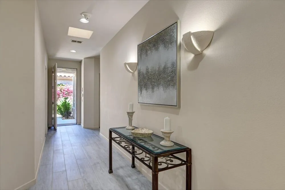 685 Box Canyon Trail, Palm Desert, California 92211 home-pic-12