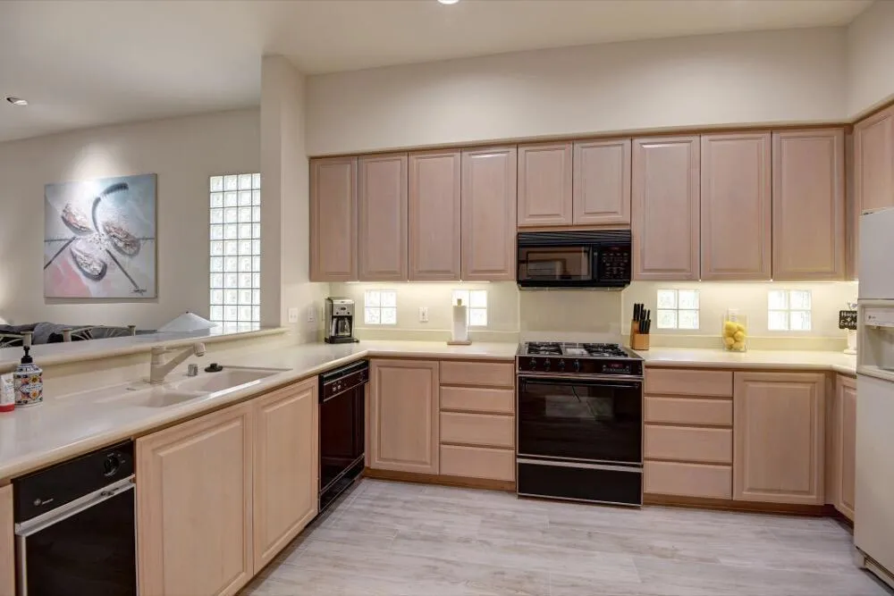 685 Box Canyon Trail, Palm Desert, California 92211 home-pic-8