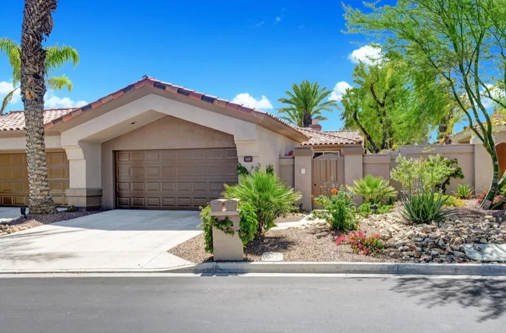 685 Box Canyon Trail, Palm Desert, California 92211 home-pic-21
