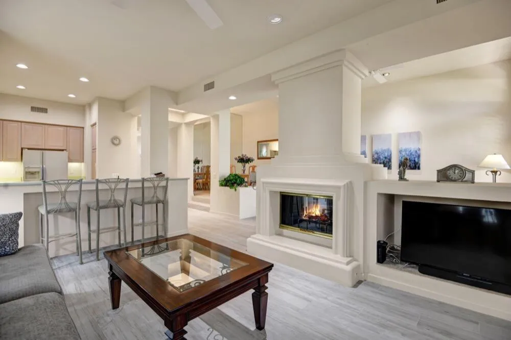 685 Box Canyon Trail, Palm Desert, California 92211 home-pic-5
