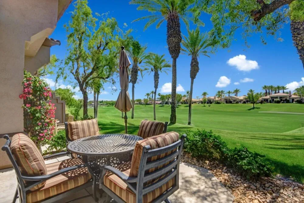 685 Box Canyon Trail, Palm Desert, California 92211 home-pic-2