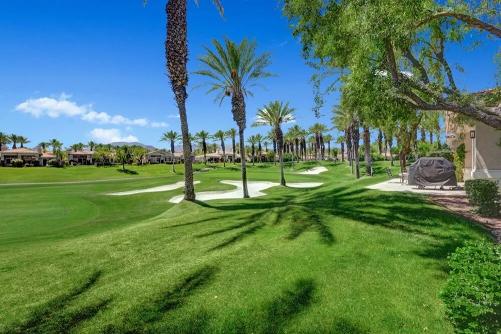 685 Box Canyon Trail, Palm Desert, California 92211 home-pic-19
