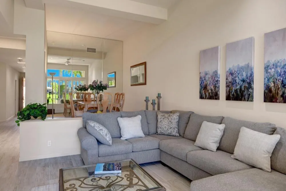685 Box Canyon Trail, Palm Desert, California 92211 home-pic-4
