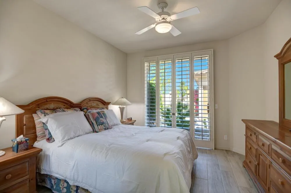 685 Box Canyon Trail, Palm Desert, California 92211 home-pic-15