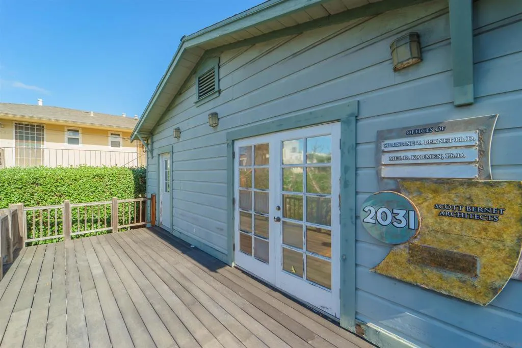2031 2nd, San Diego, California 92101 home-pic-7