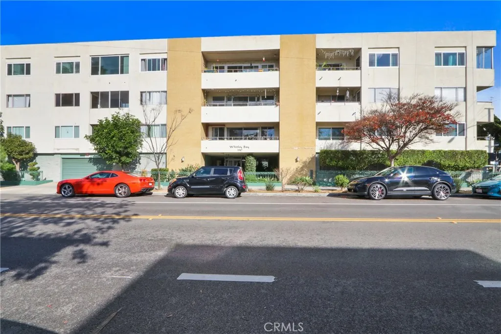 1187 E 3rd Street 215, Long Beach, California 90802 home-pic-10
