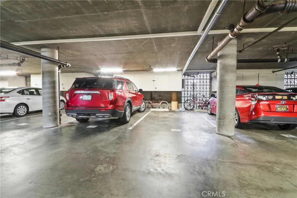 1187 E 3rd Street 215, Long Beach, California 90802 home-pic-11