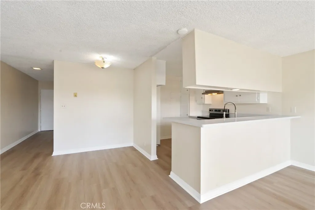 1187 E 3rd Street 215, Long Beach, California 90802 home-pic-4
