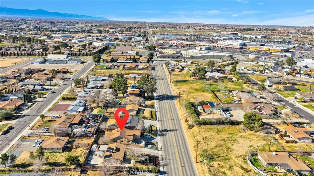 16255 Seneca Road, Victorville, California 92395 home-pic-31